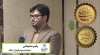 افزایش سرمایه بانک کشاورزی یک ضرورت انکارناپذیر است